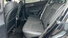 Kia Sportage 1.6T GDi ISG 3 5dr Petrol Estate